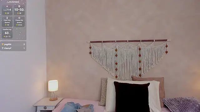 _hanna_sky webcam