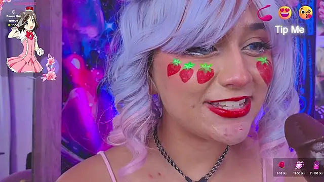 kitty_niki