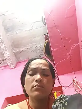 Sonam15884