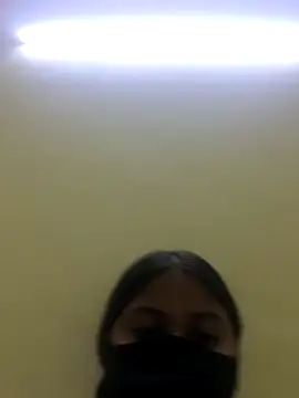 Cute--Sakshi