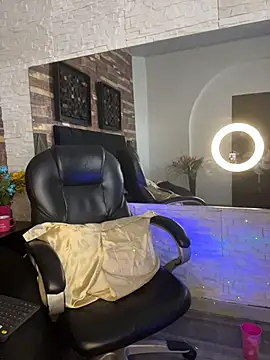 kendra_leroy webcam