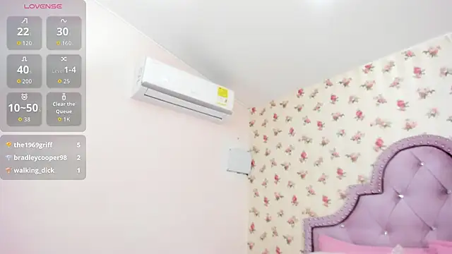 crystal_watson0 webcam
