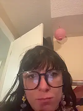 mango-kitty webcam