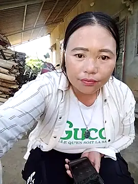 kimngan12