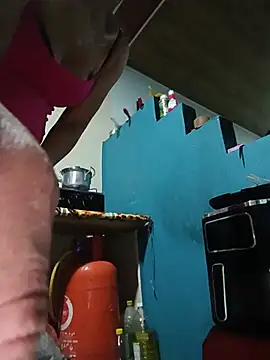 Bigassmommy_x webcam