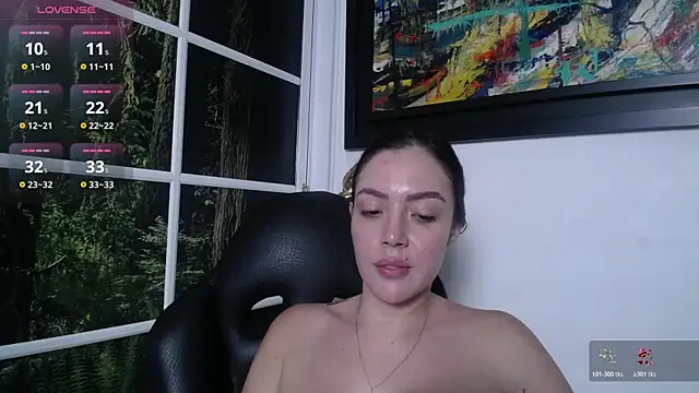 brianna_196