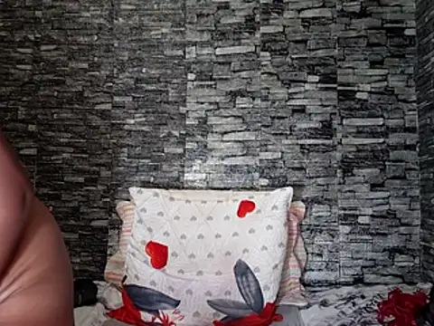 Indiasfantasy_ webcam