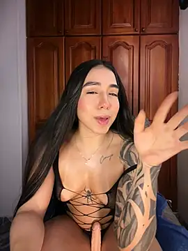 KaditaNavarro