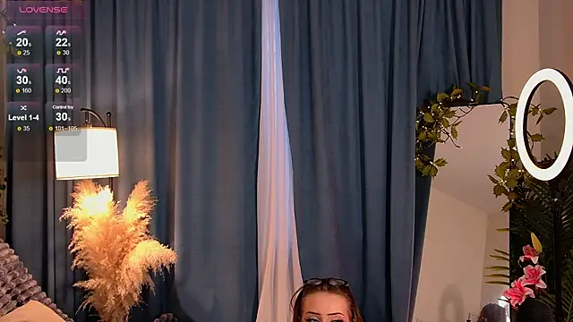 Jennifer_Wiliams