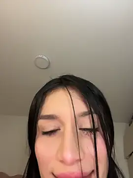 Emmily_19