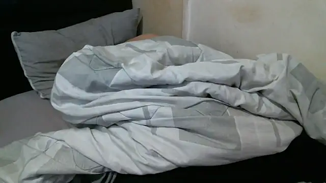 Live sex cam di Rator_2