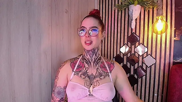 Atenea_Red