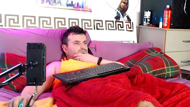 iuligruia69