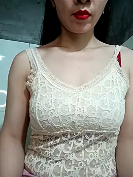 Vyvvyy69