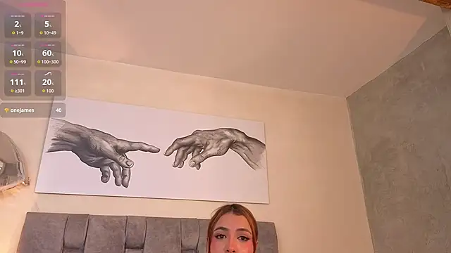 nicelle_carson_