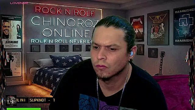 chino_roz