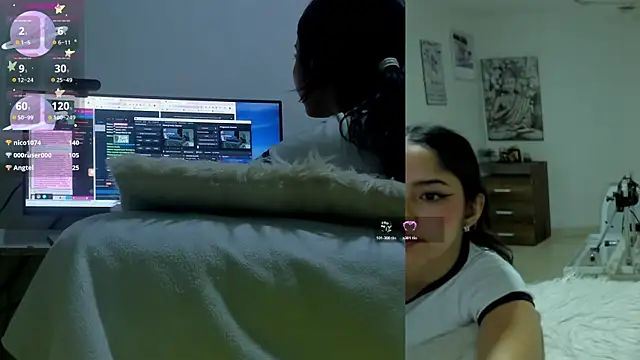 sofi_velez
