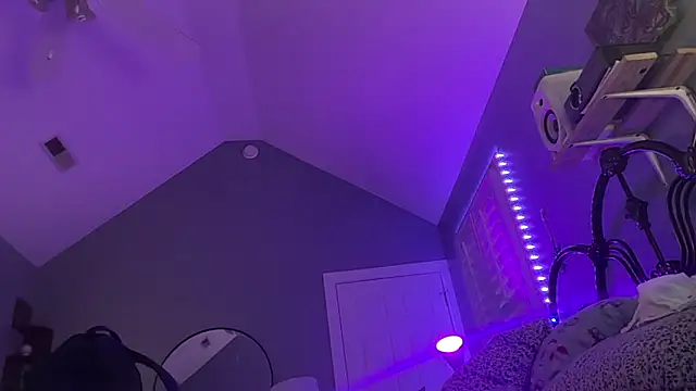 TrndSettr