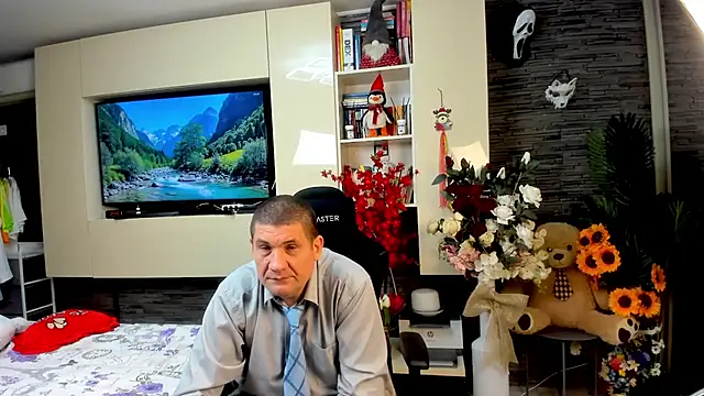 SpartacusDaddy48