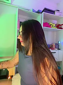 Amarantha_666