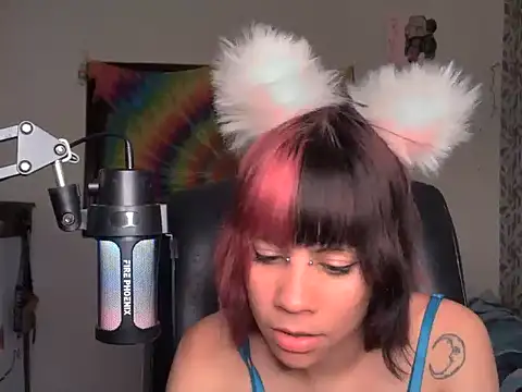 Liv_Alt