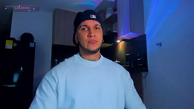 austinoficial
