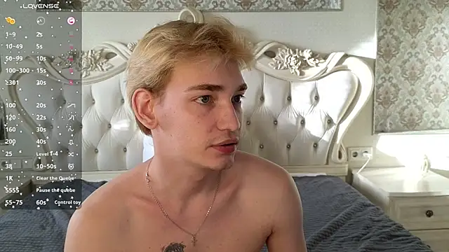 Julian_wins