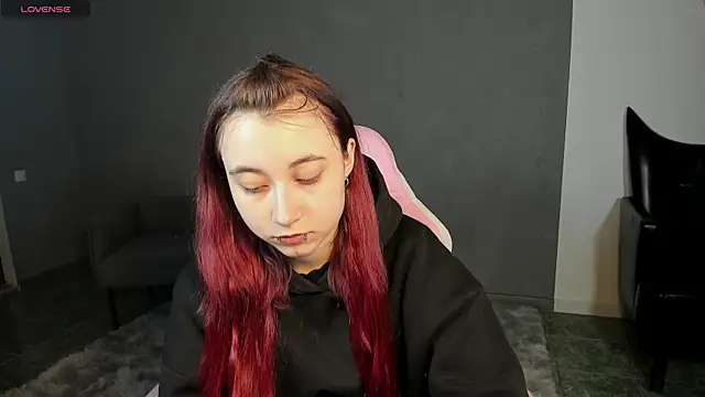 ClaraParks