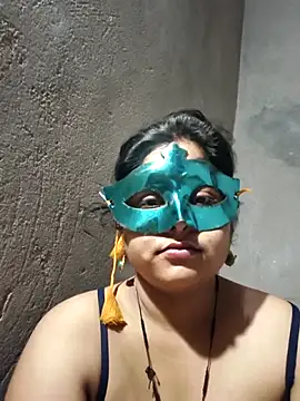 Sexy_khushi19