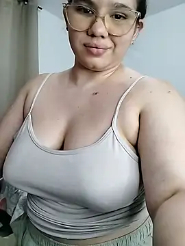 Danzel1105 webcam