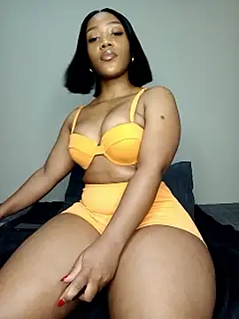 LollyPop_23