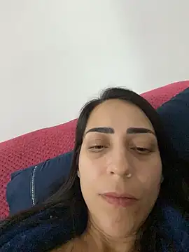 lucioliveira webcam