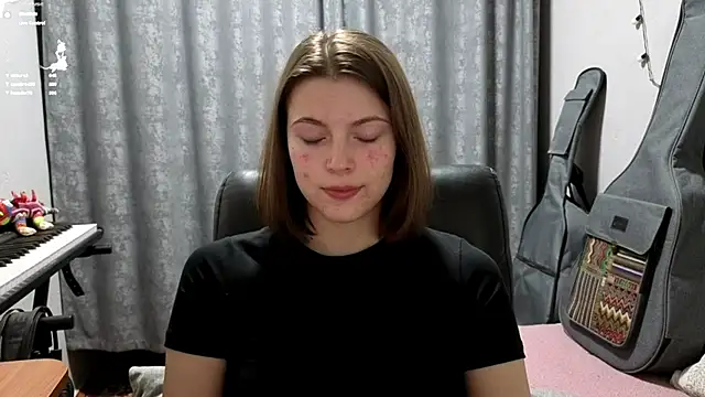 CutieAnny