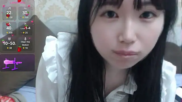 himaridesu