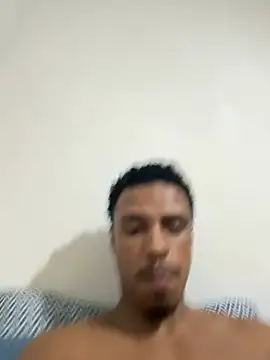 lorenzoblack27 (M young) - Boa noite