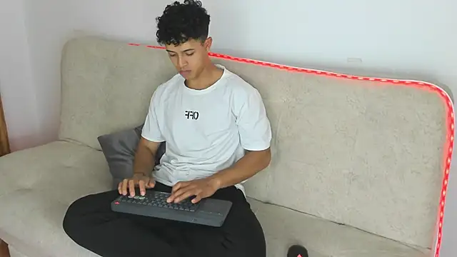 _Alex_Colton webcam