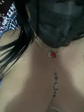 Anita_vegaa_ webcam