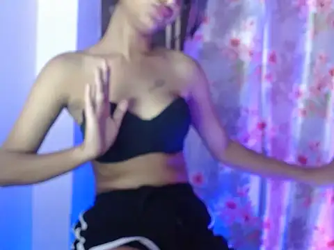 Nora81 webcam