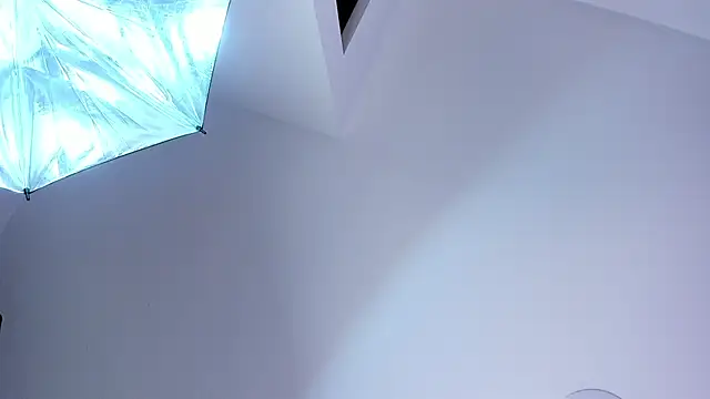 Aiko_Lee_