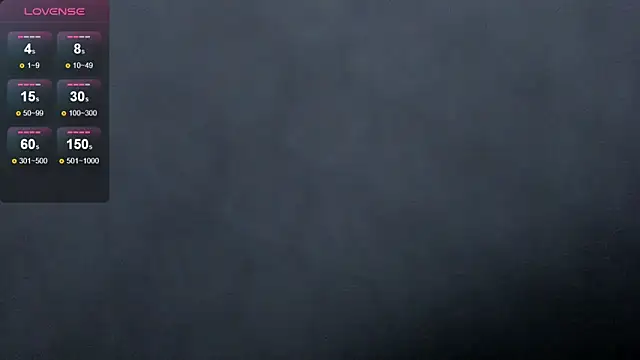 christopher_robin4 (M twink) - big cum show on belly + swallow the cum