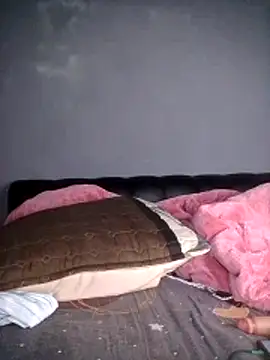 shortbadpuppy webcam