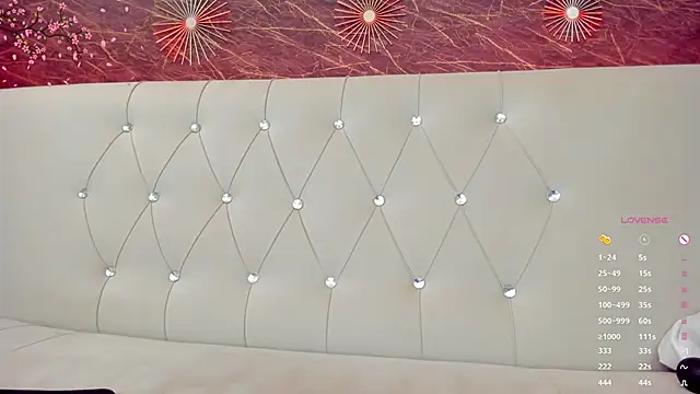Belle_Emmanuelle