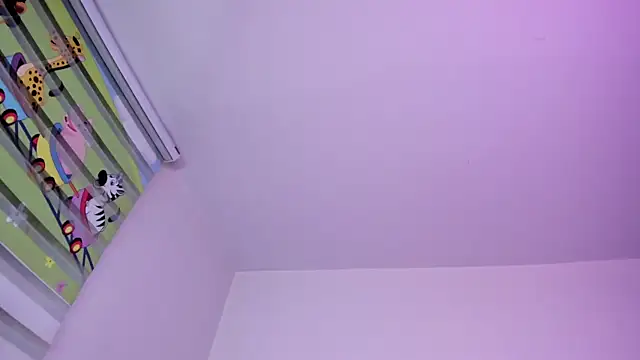 Arianna_Jannes