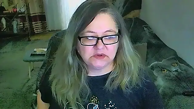 sex2