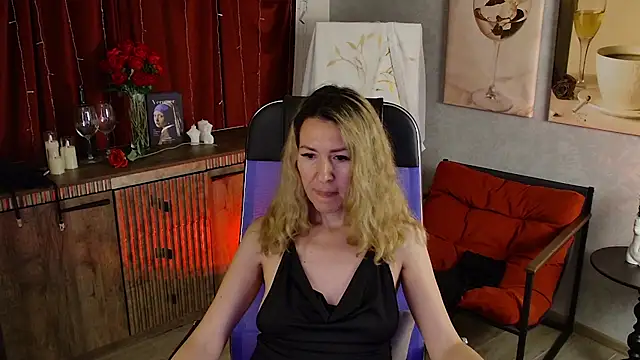 DonnaSmitth