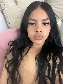 MeganHillss