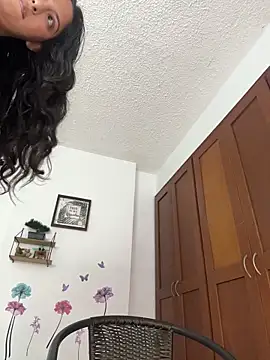 Victoria_Lusty