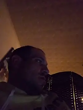 Codymc89