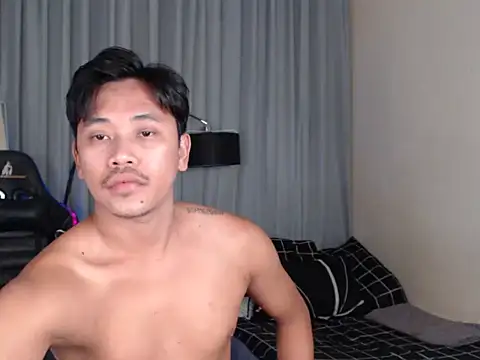 alexsuckable01 (M young) - HELP ME CUM