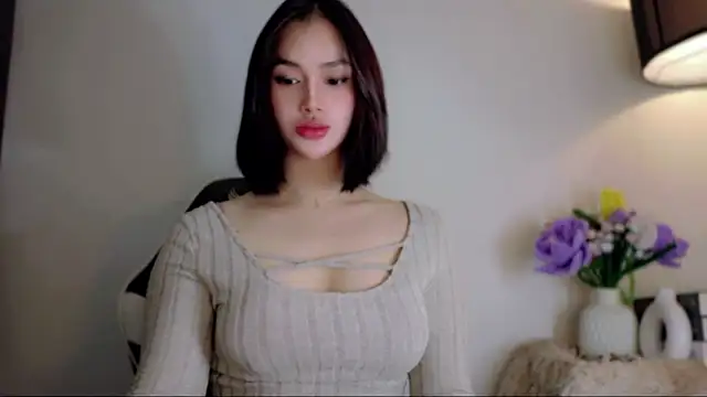 anna_hollydoll (Ask my age) - lets make love